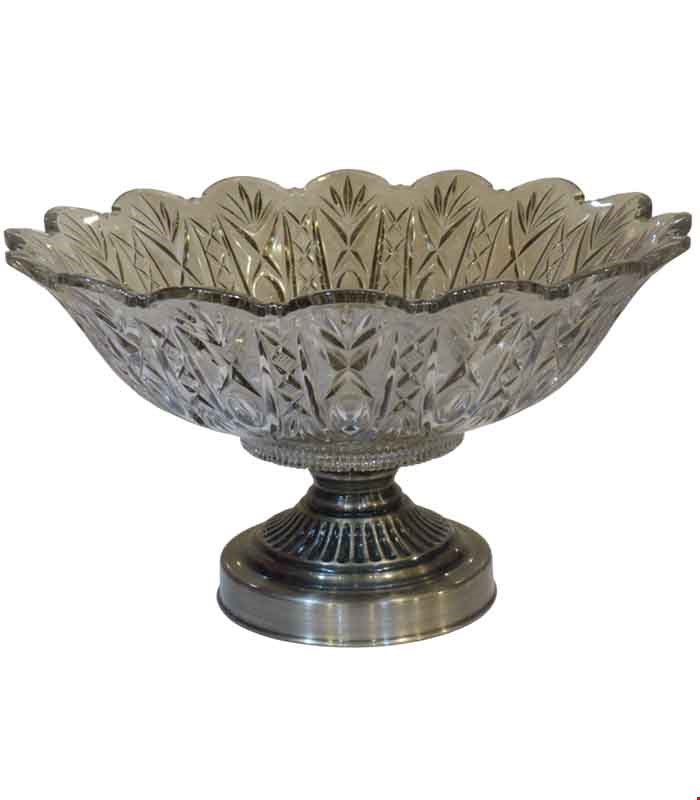 میوه خوری کنزو