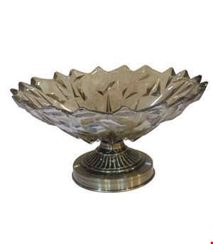 میوه خوری مانیسا پایه فلزی